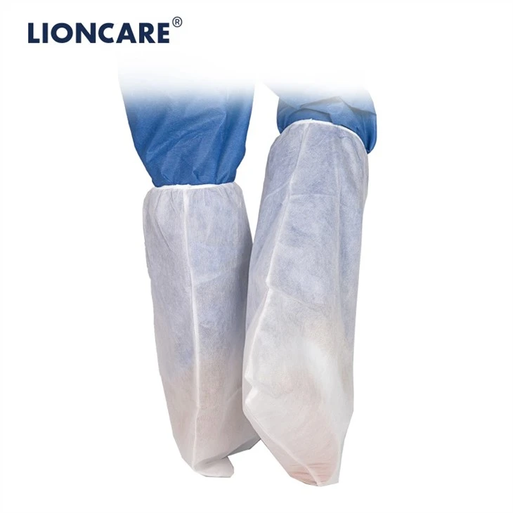 3. pp boot covers