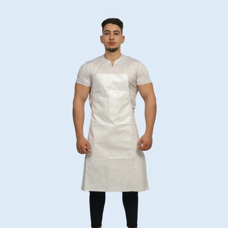 apron 5 apron 5