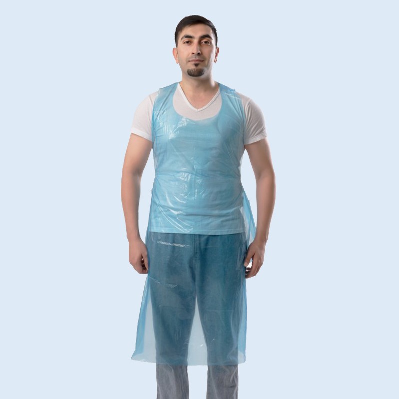 apron 3 apron 3